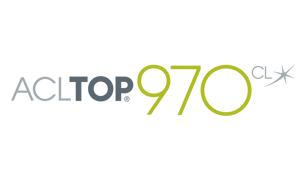 ACLTOP_970_UPDATED_RGB