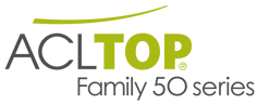 ACLTOP_FAMILY+50_LOGO_RGB-01-1
