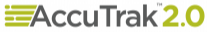 AccuTrakTM-RGB-1