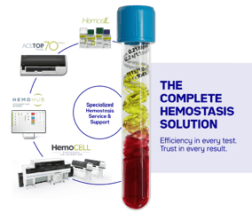 CompleteHemoSolution-WW_Email4_LockUp