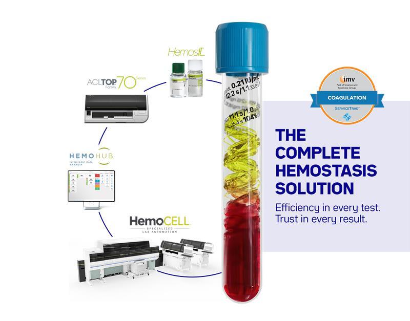 Hemostasis_Product_Lockup+Copy_NA New 1