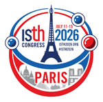 ISTH logo-1