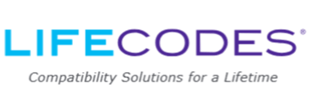 LIFECODES-1