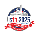 isth_2025_logo_washington_fi