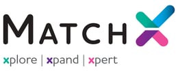 MatchX_Logo-Tagline_2024_Final_v5