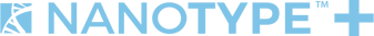 NanoTYPE-HLA-11-Plus-logo---blue-rgb_updated