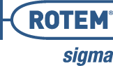 Rotem_Sigma_RGB-web