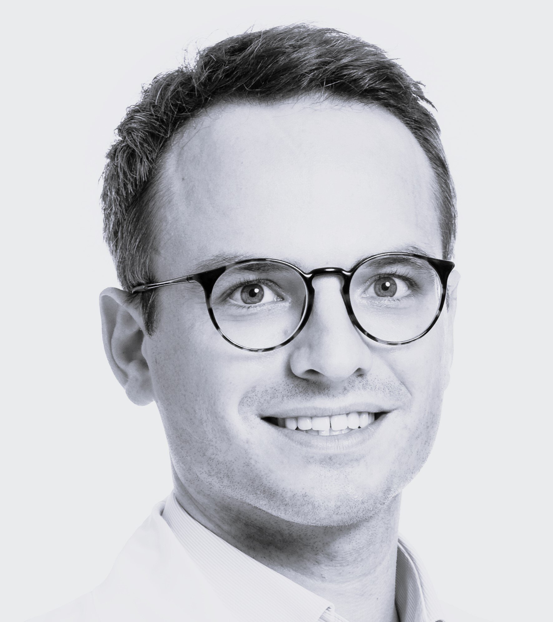 TTritschler_headshot