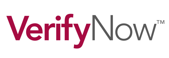 Werfen NA | VerifyNow Platelet Testing