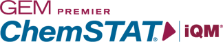 ChemSTATLogo_IQM-R_Web