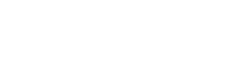 GEM7000-Logo_REV