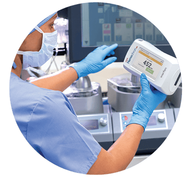 CVOR-GH100_CircleCrop