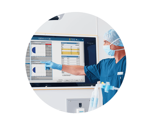 GWLive-photo_CircleCrop