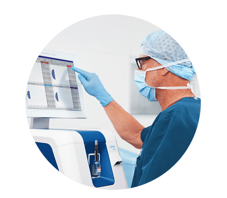 ROTEMsigma_CircleCrop