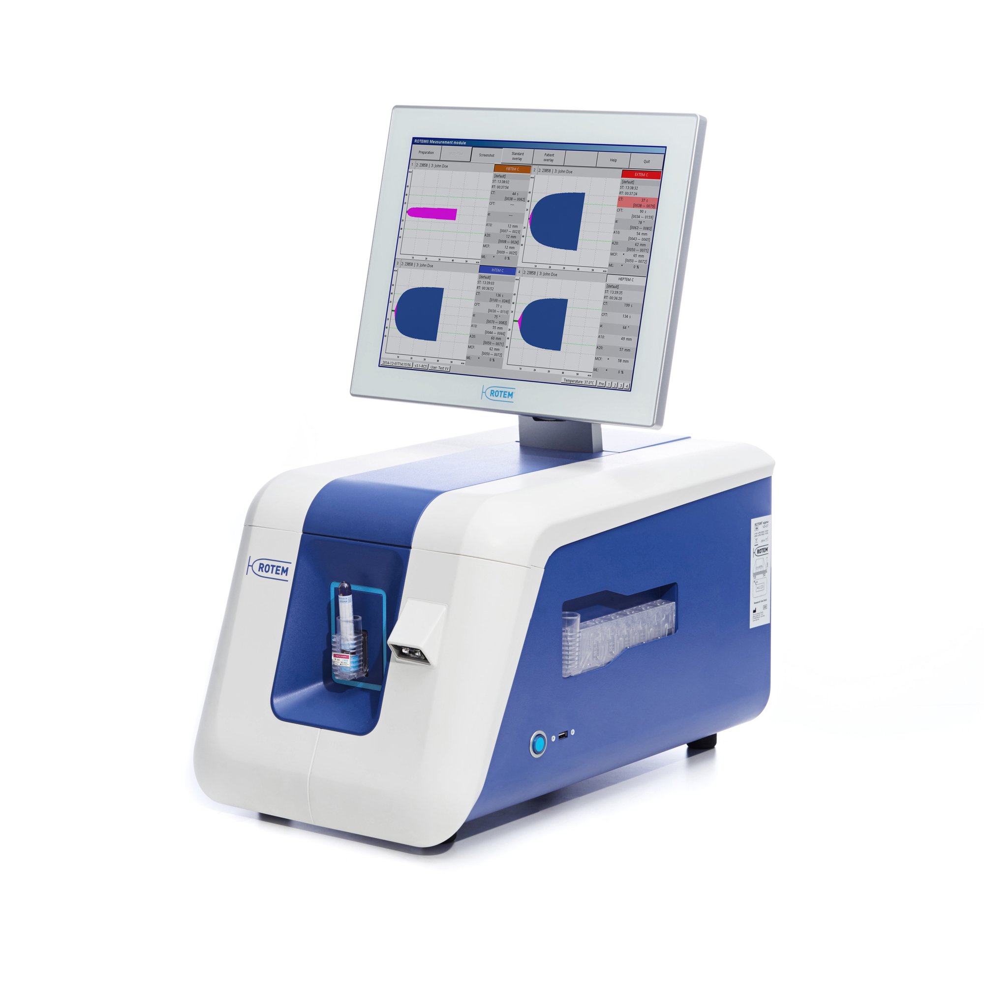 Rotem sigma_overall view_ white background (2)