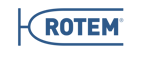 Rotem_RGB