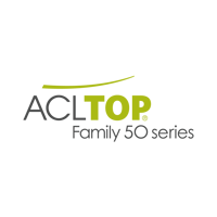 ACLTOP_FAMILY+50_LOGO_RGB-01