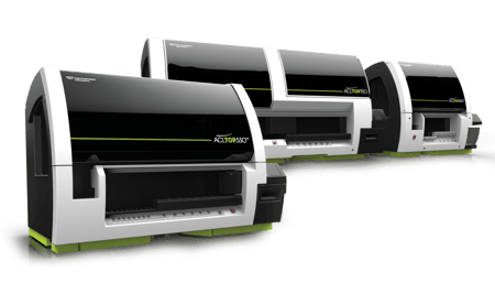 acl-top-family-50-series