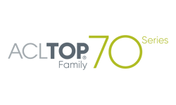 ACLTOP_70_FAMILY_RGB