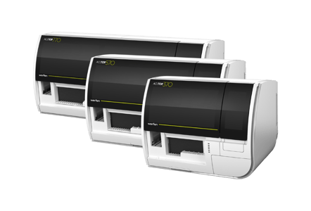 ACLTOP70series-Systems-web_landing-NA-1