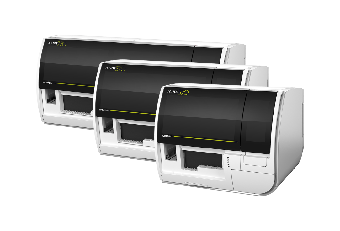 ACLTOP70series-Systems-web_landing-NA-1