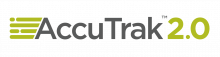AccuTrakTM-RGB