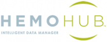 product-hemohub-logo