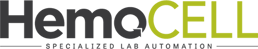 product_hemocell-logo