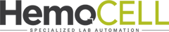 product_hemocell-logo