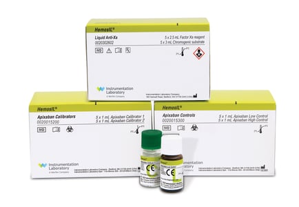 Apixaban_HemosIL-REV-7-20-2020_WEB (1)