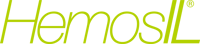 hemosil-logo