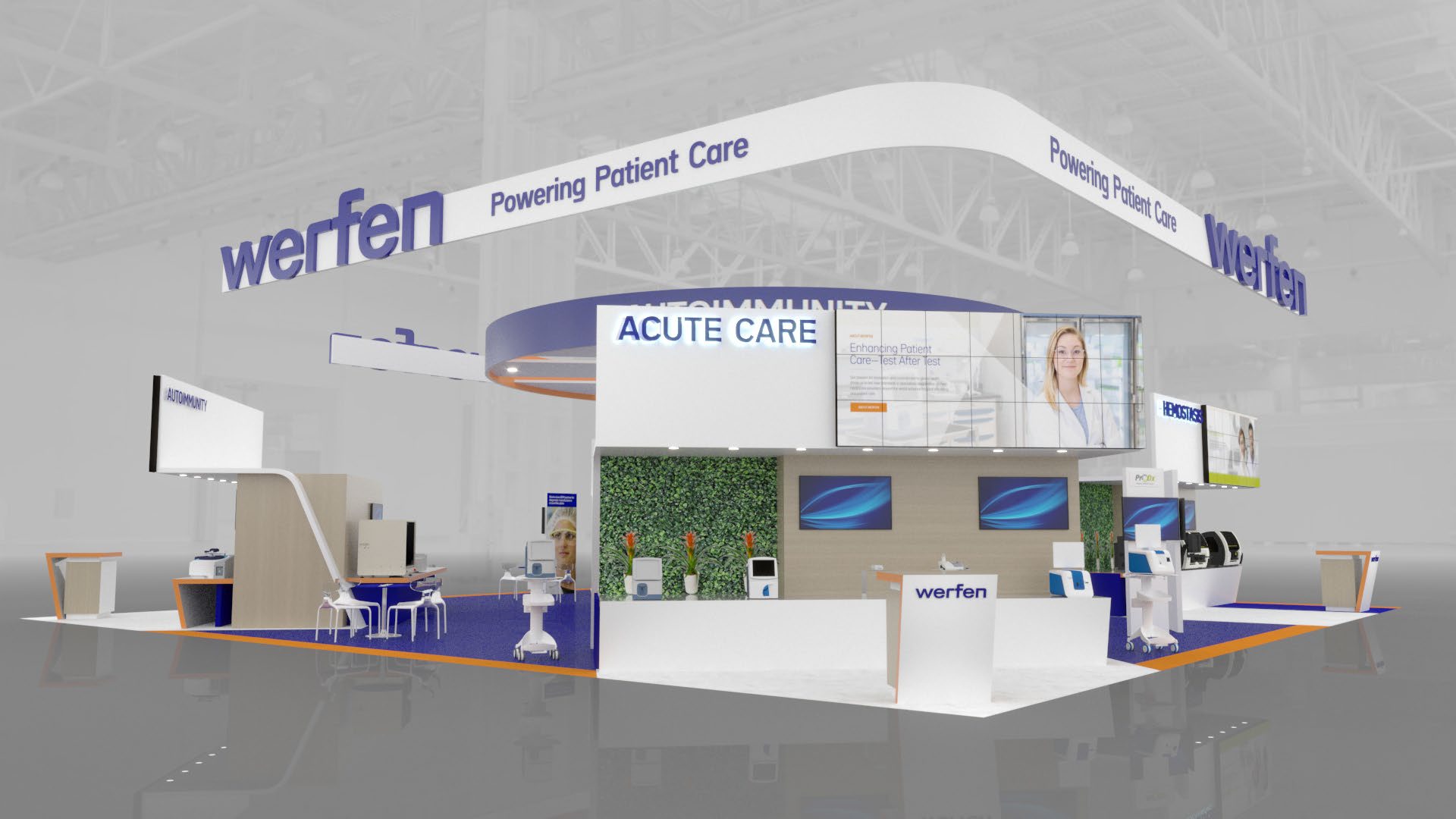 AACC-booth-rendering-ACD