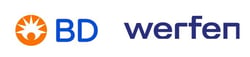 BD-Werfen-Logos-Combined