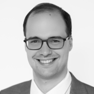 Profile photo of Xander van Wijk, PhD, DABCC, FADLM, Clinical Chemistry Director, Associate Clinical Professor, UCSF Health, San Francisco, CA