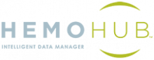 product-hemohub-logo