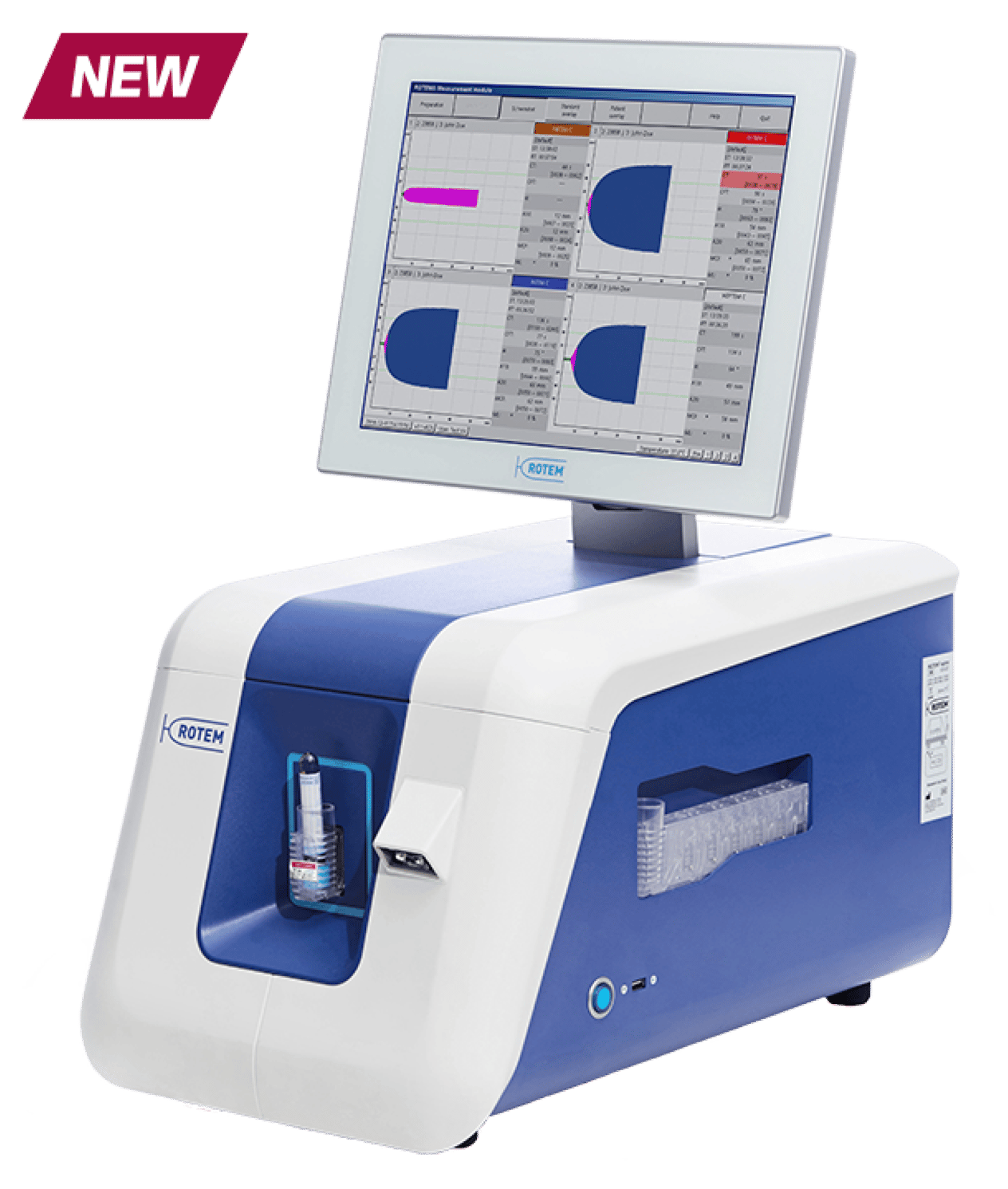 product-rotem-sigma-hero-