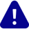 yield