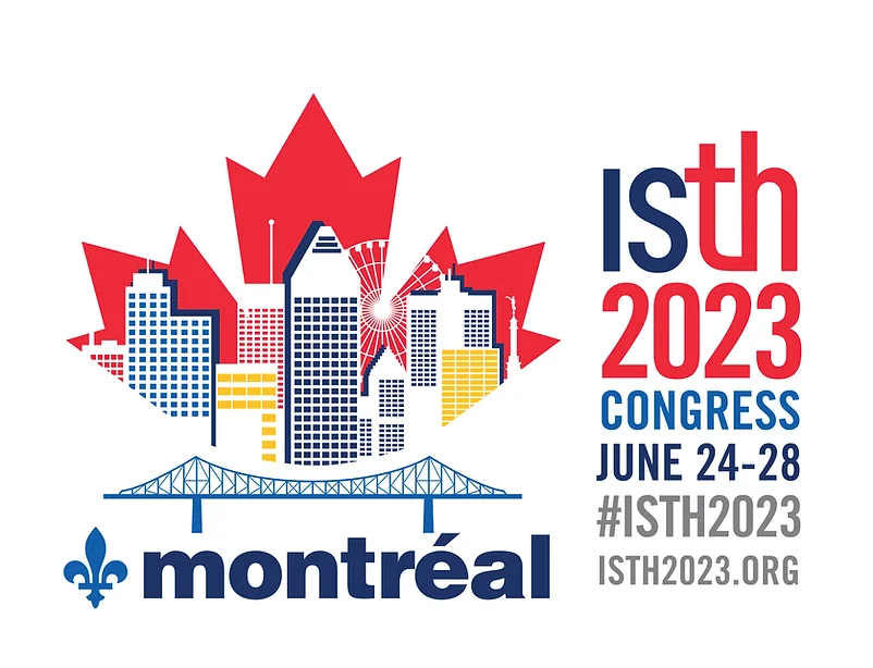 2023_ISTH_Montreal_Logo_Full_Color